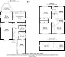 3 Timmins Close Floor Plan.JPG