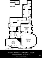 Final_1098134_Garden-Flat-Mac_250624151802213