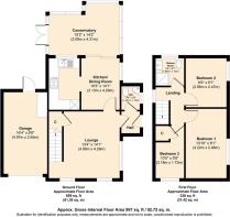 10 Deneroyd Close.jpg (1).jpeg