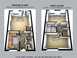 16 Kirbys Lane Canterbury CT2 - All Floors 3D.jpg