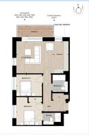 floor_plan