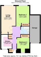 18 Kite Field, Northchurch - all floors.JPG