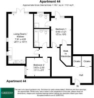 Floorplan_Floorplan1.jpg