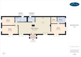 CAM04279G0-PR0381-BUILD01-FLOOR00.png