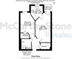 Floor Plan.jpg