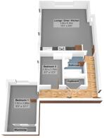 30 captains house (1).jpg