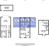 DUR20020846TheSidings-High