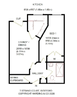 7 Strand Court.pdf