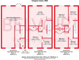 Insignia Close Floorplan.jpg