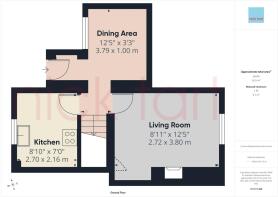 CAM01446G0-PR0455-BUILD01-FLOOR00