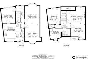 floorplans Amended V