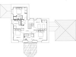 Gargus  First Floor.jpg