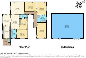 1822125-floorplan-final