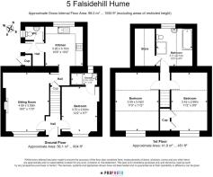 5 Falsidehill Hume.jpg