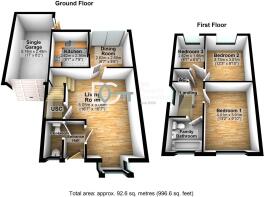 23 Randall Drive, Toddington.jpg
