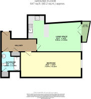 flat23catalinagottsroadhigh