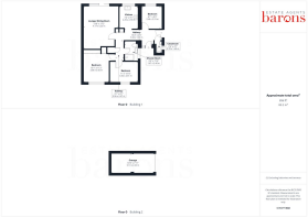 CAM05500G0-PR0038-ALL_BUILD.png