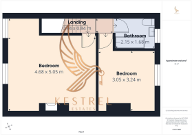 CAM05204G0-PR0056-BUILD01-FLOOR01.png