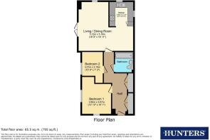 flat 1 sussex floorplan.jpg