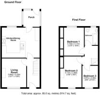416 Leymoor Road, Huddersfield - all floors (1).JP