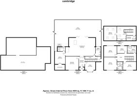 95 Cambridge.jpg