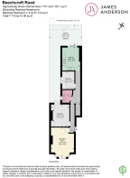 229857-229857 - Beechcroft Road.gif