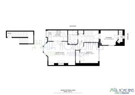 18575569 Floorplan.jpg