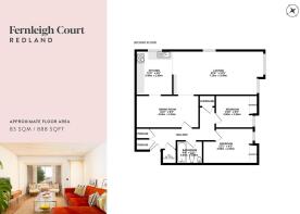 Flat 10 Fernleigh Court floorplan.jpg