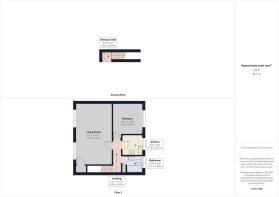 All Floors