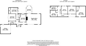 Floorplan - HaggwoodBarn-High.jpg