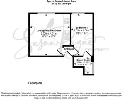 The Den Apartment.jpg