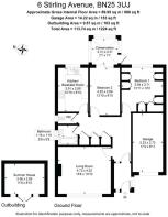 Stirling Avenue, 6.jpeg