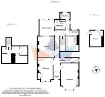 Picture 14