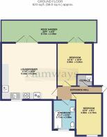 individual-floor-00Ground Floor (1).jpg