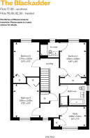 4154809 cala east updates calderwood blackadder