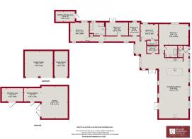 Floor plan.jpg