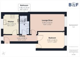 CAM03022G0-PR0151-BUILD01-FLOOR00.jpg