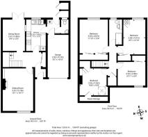 19 Waterdale Close.jpg