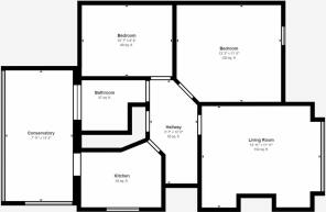 101 The Kent - Floor 1.jpg