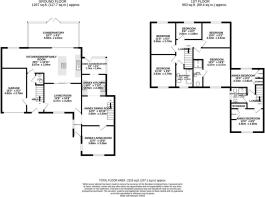 116DownRoad-High.jpg