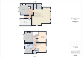 CAM05476G0-PR0065-BUILD01.png