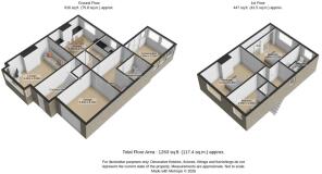 3d-floorplan-3866432