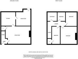 2D FP 9 Hester Gardens.jpg