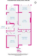 16 Danefield Road Greasby CH49 3PB.jpg