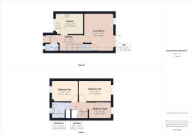 giraffe360_v2_floorplan01_AUTO_ALL