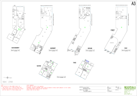 Plans