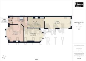 CAM03038G0-PR0254-BUILD01-FLOOR00.jpg