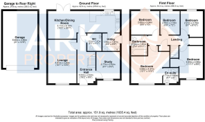 Plot 113, The Maples (Saracens Head) FP.PNG