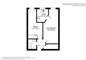 Floorplan.jpg