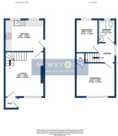 floorplan 89 Tatlow Road.png